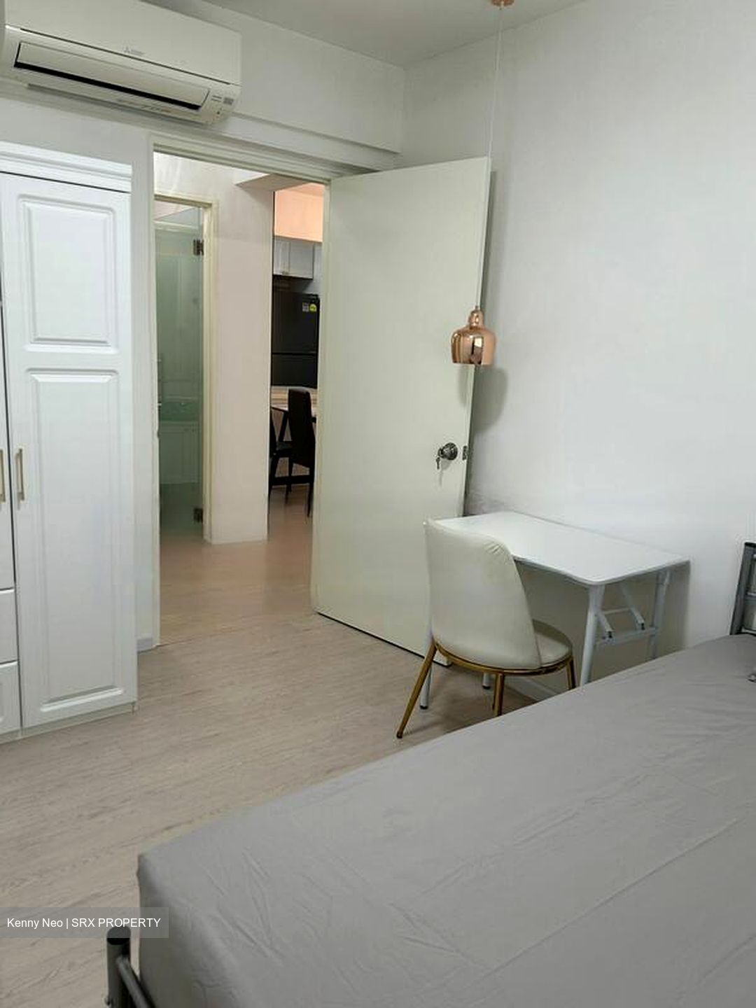 Blk 573C Woodlands Glen (Woodlands), HDB 4 Rooms #484004191